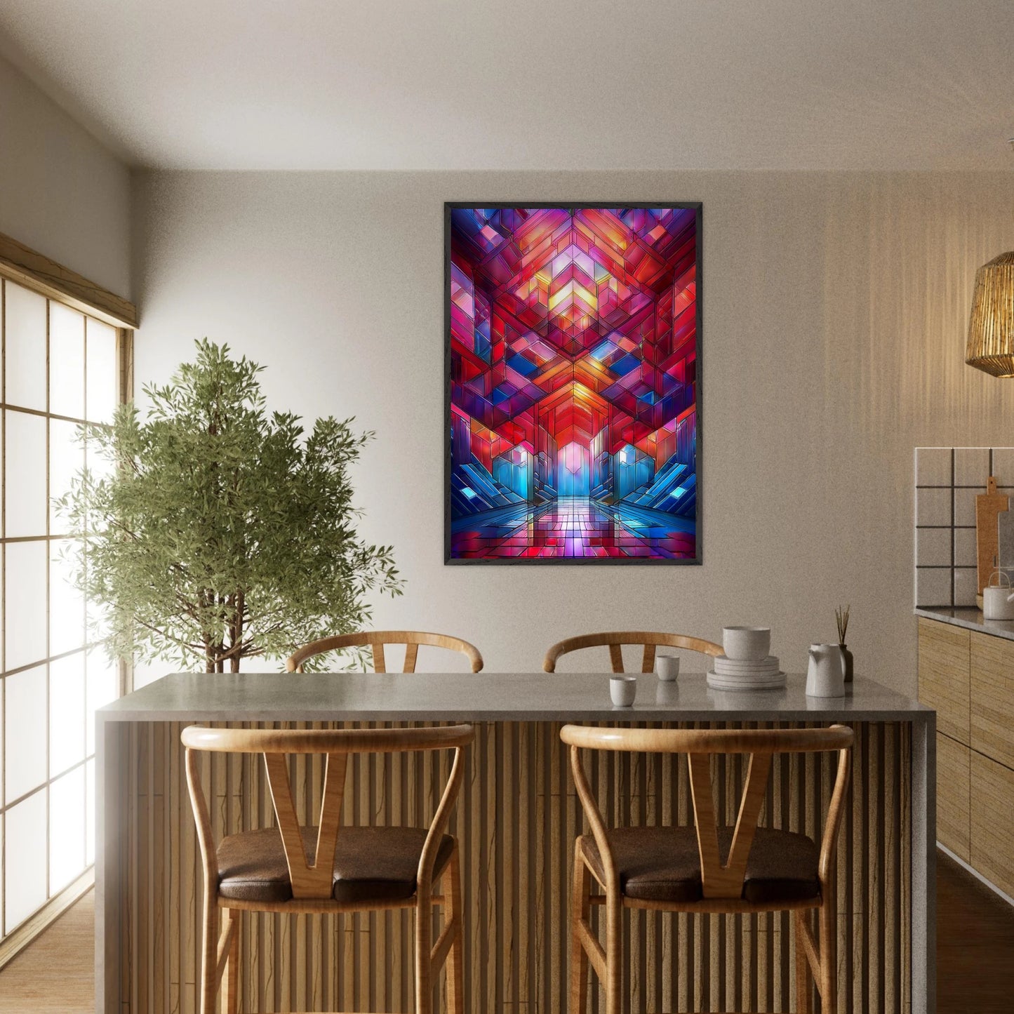 b43a9306-33db-4c13-938e-eca255cdb844