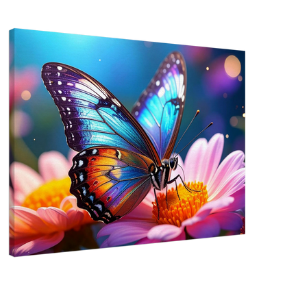 b43d3295-24ea-4fa3-89dc-4516e8c7472e