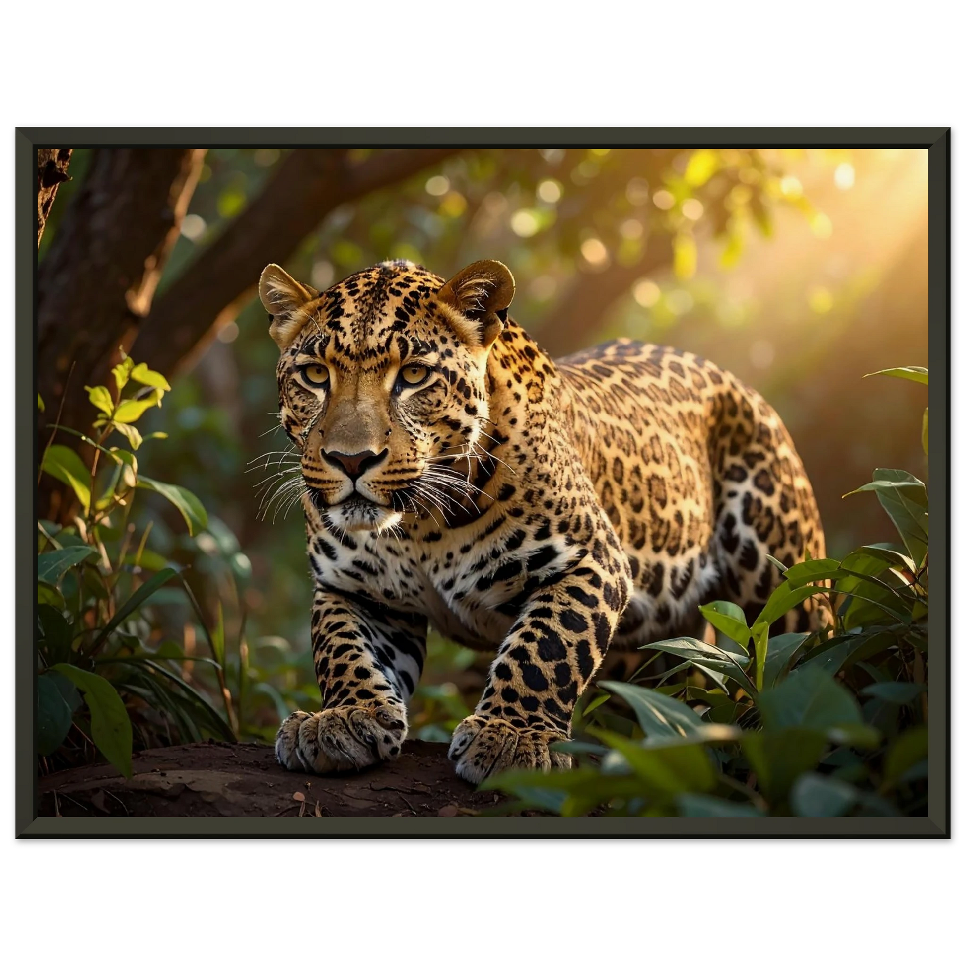 b4455978-d079-409a-bb8d-8f49f21b7f4c