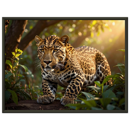 b4455978-d079-409a-bb8d-8f49f21b7f4c
