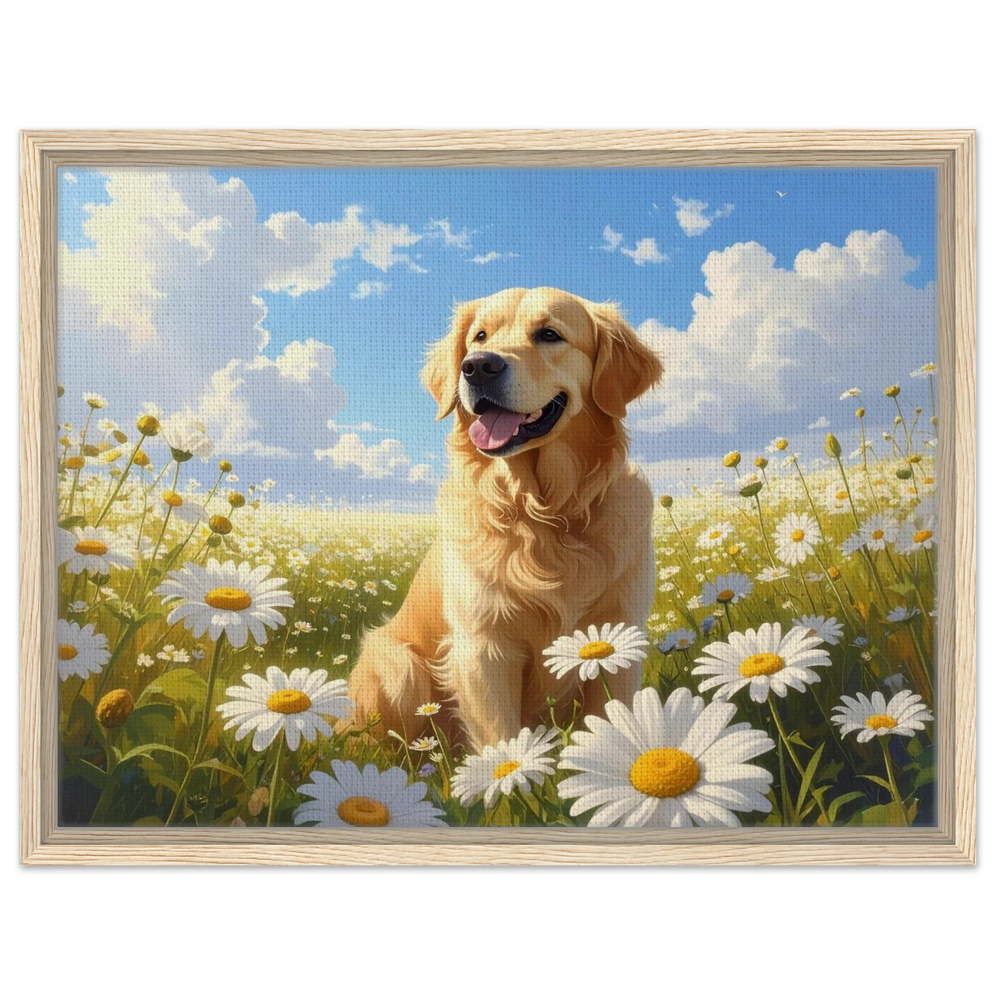 b4568868-97a6-4d81-bbed-0e532589b9ec