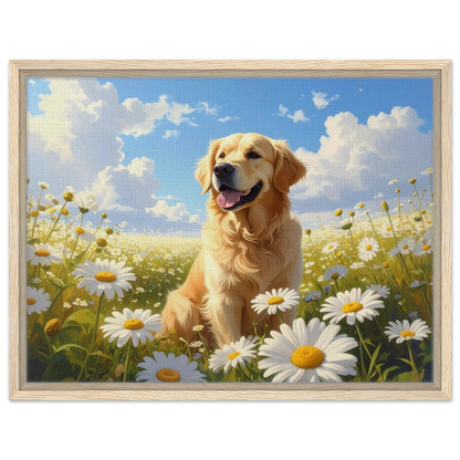 b4568868-97a6-4d81-bbed-0e532589b9ec