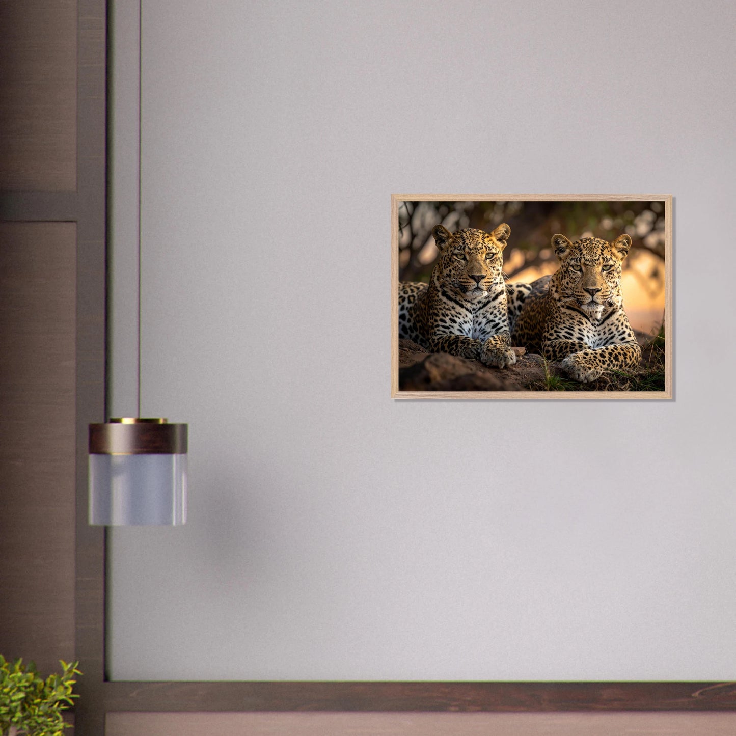 b45b90da-4cd4-428b-80d3-c5e2e6fac8e0