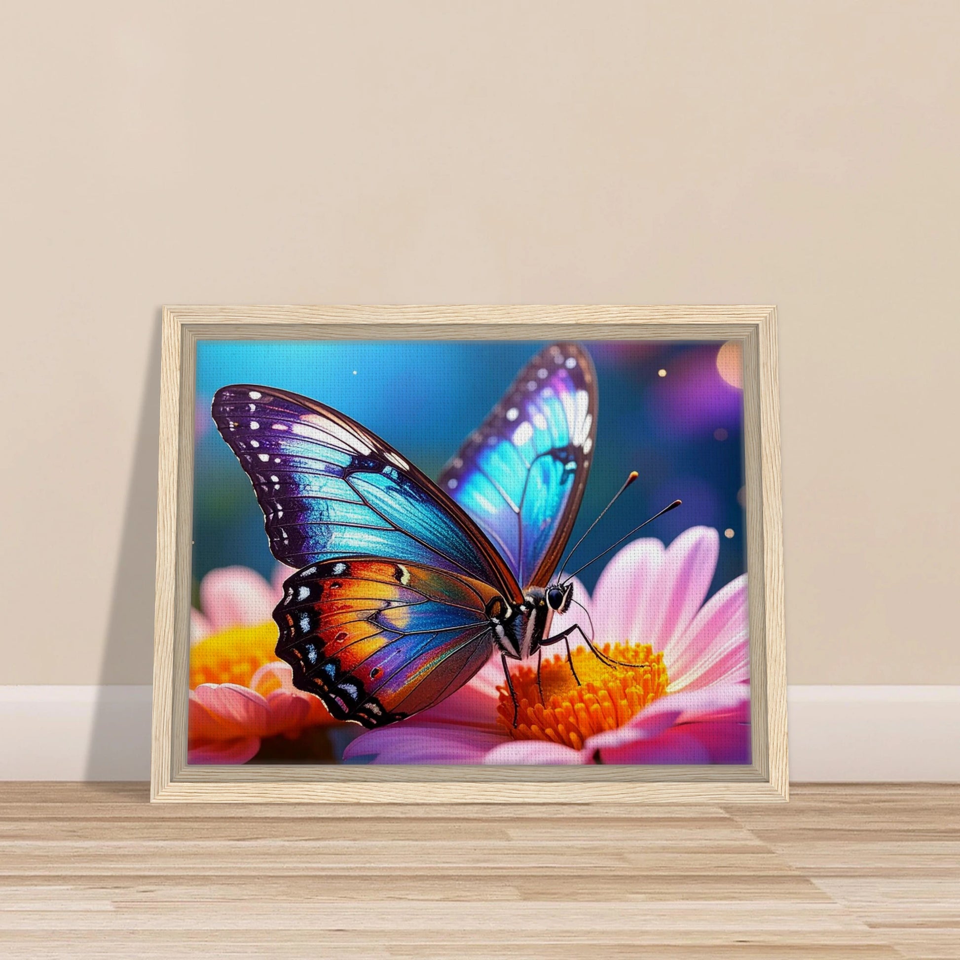 b4ba572f-e10a-411e-984e-3ebf96428568