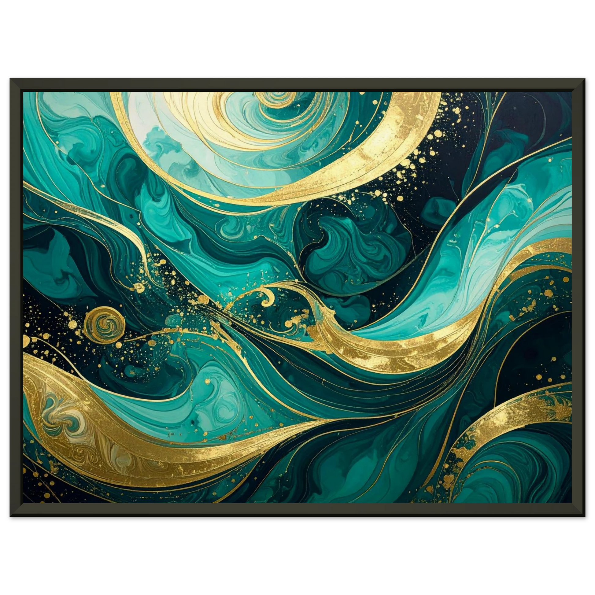 b4c35686-a419-4960-89ef-89065be05673