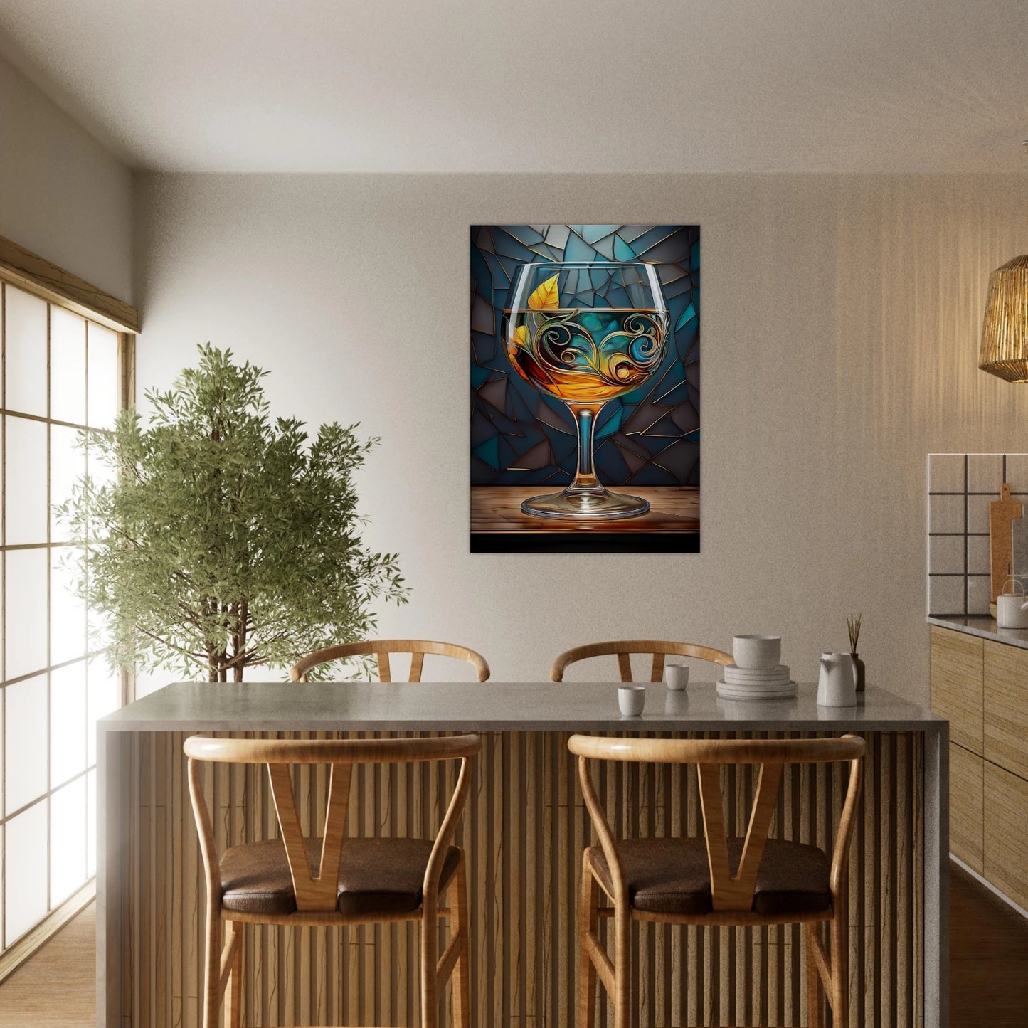 b4c56972-c0d2-452d-9281-bbcf9489e57f