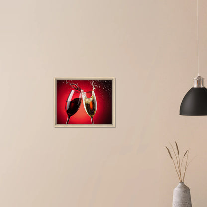 b4c713e6-4255-46d4-b046-22f3dc622082