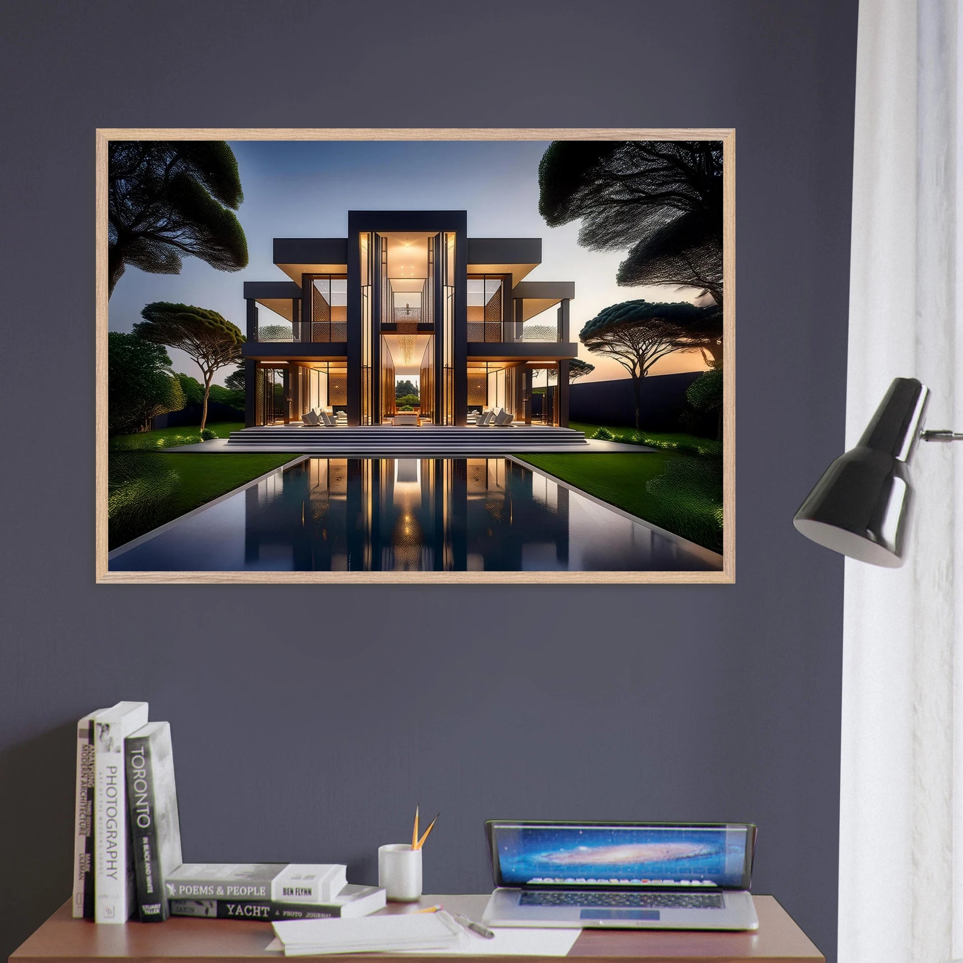 b4dd226d-137e-478b-8277-65985e808aab