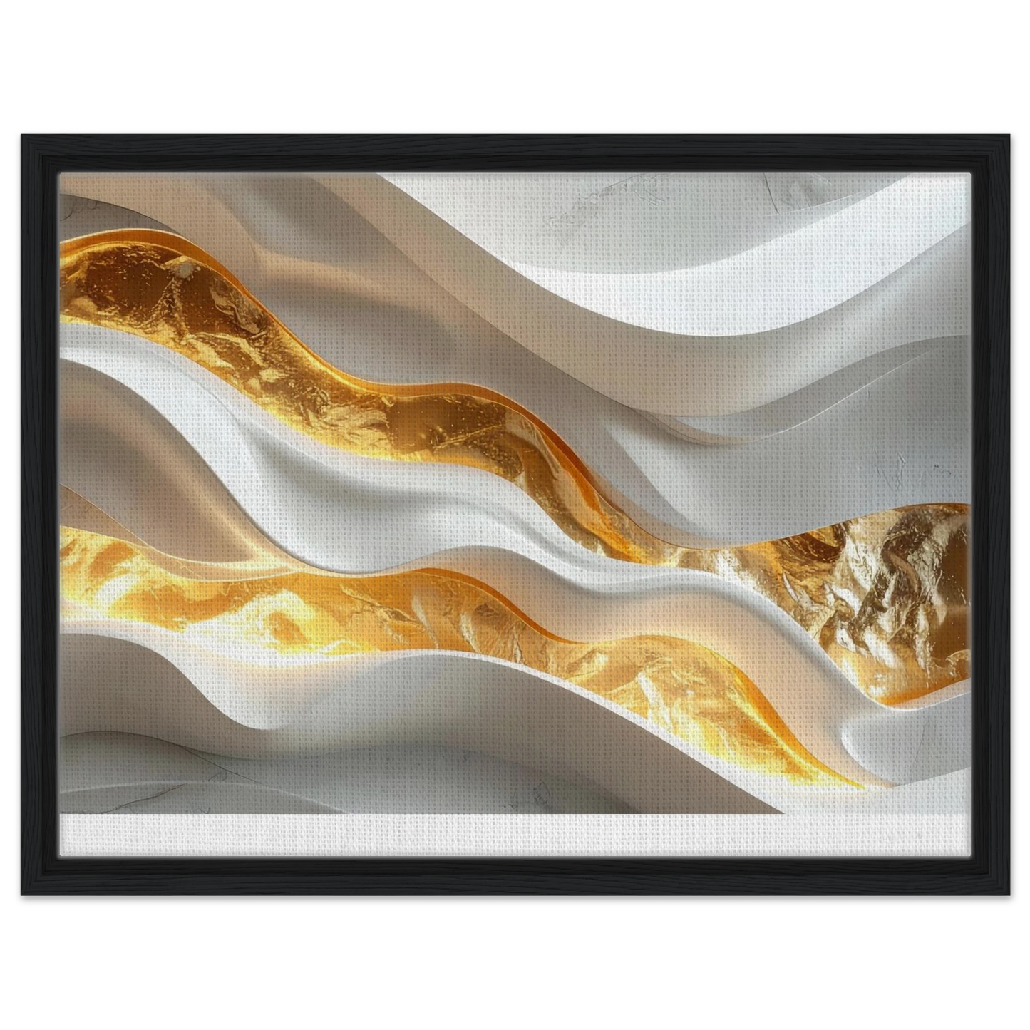 b4de638a-d5a8-4a48-a01a-5299c069768b