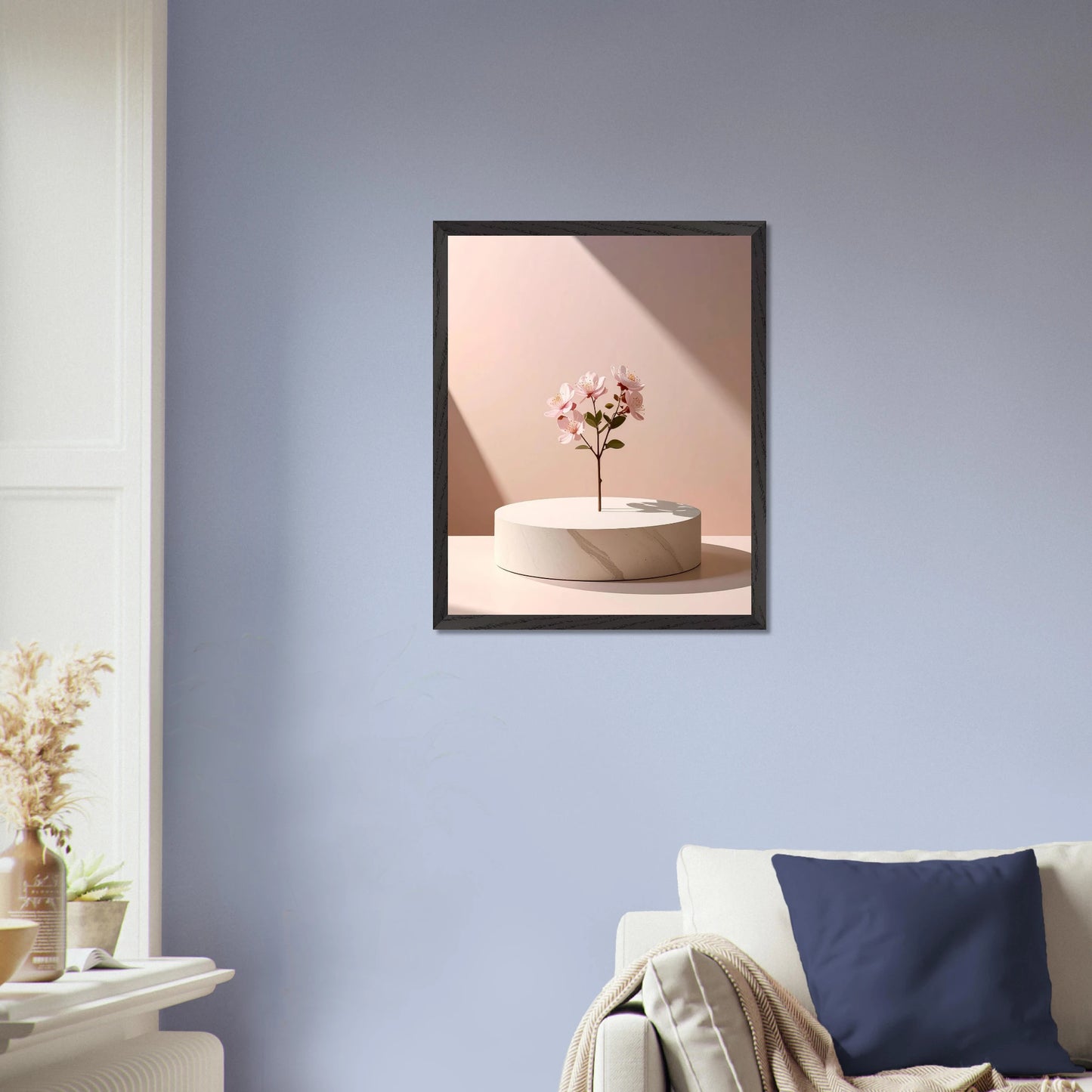 b4df194d-4b61-467f-a229-6fde4688c664