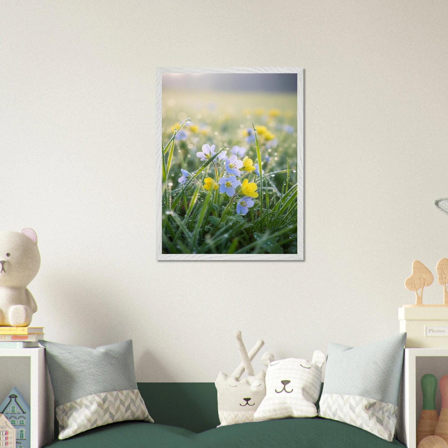 b4e2226c-4325-4a45-9c53-675b015268b7