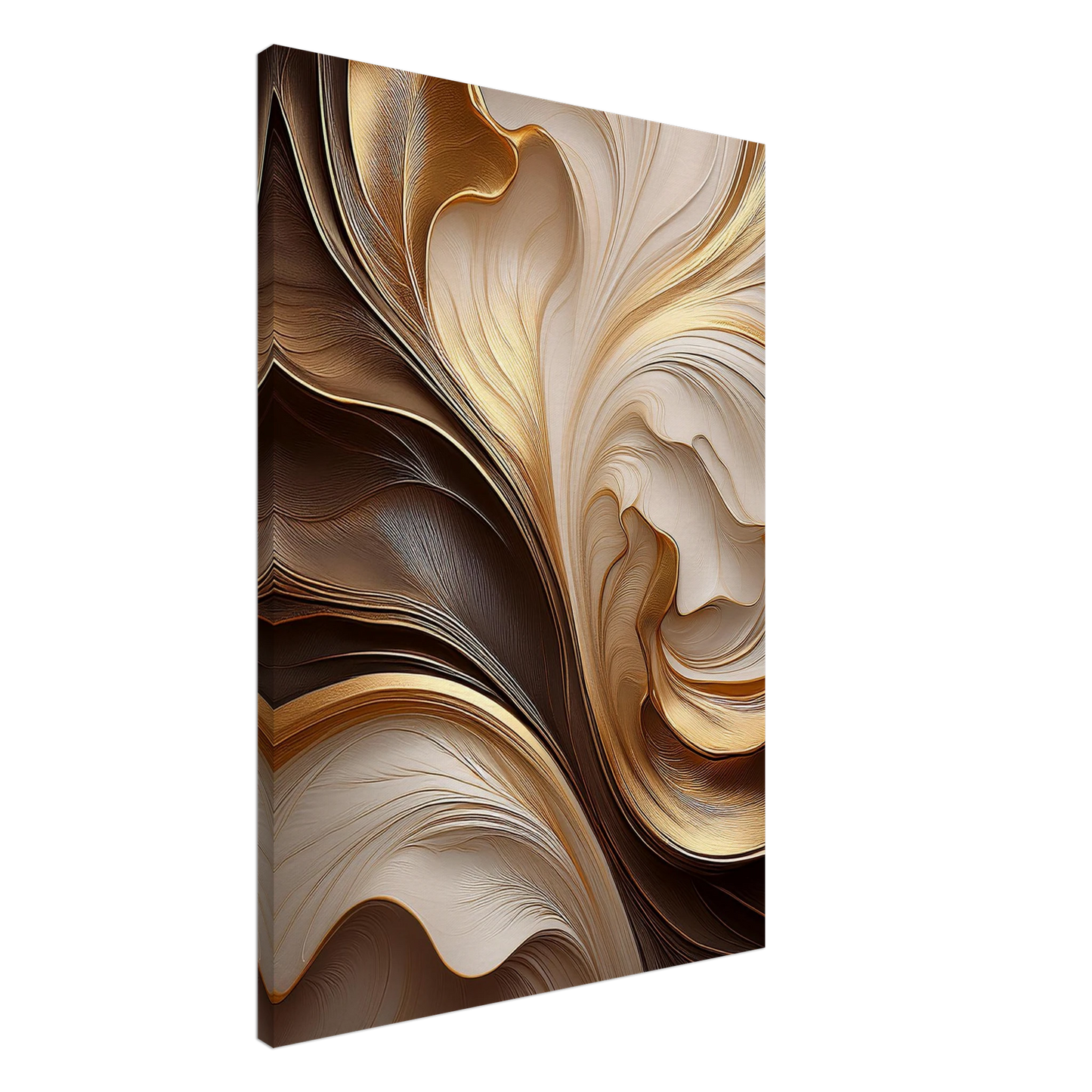 b4e56547-03ef-42e0-9513-759e7d626175