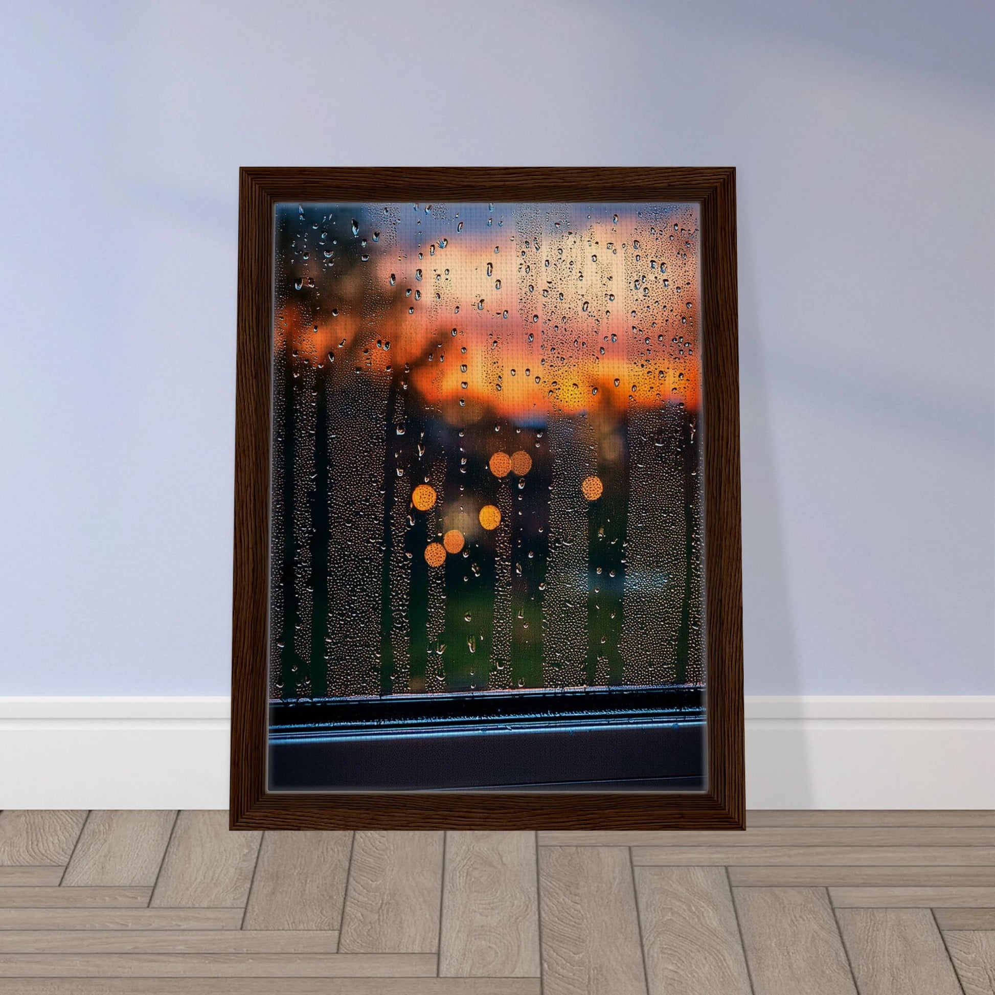 b4ec0022-0d7c-491c-b3e2-e8cba4ff9606