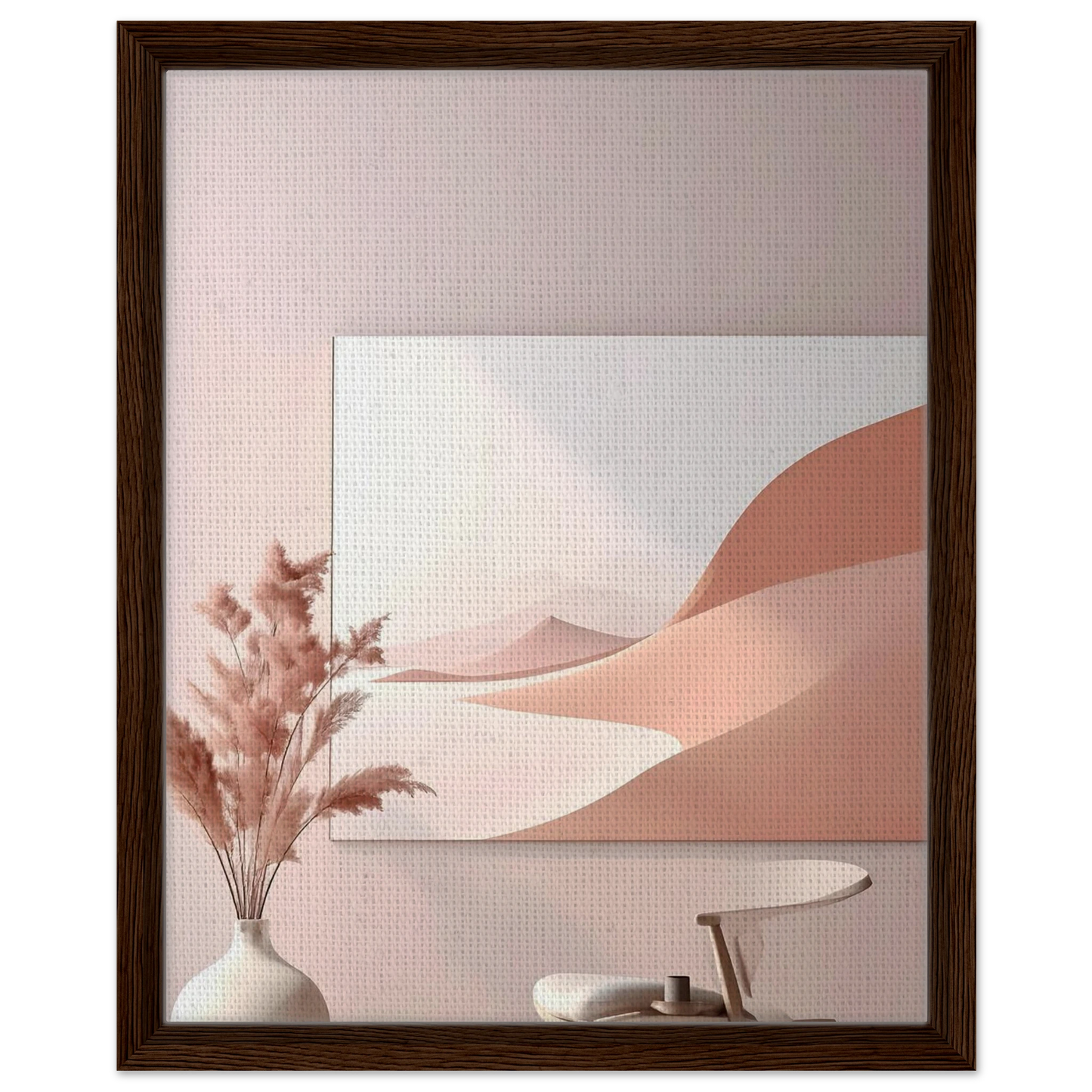 b4fc385c-f5b9-46d4-a23e-ec5cc025068b