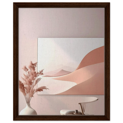 b4fc385c-f5b9-46d4-a23e-ec5cc025068b