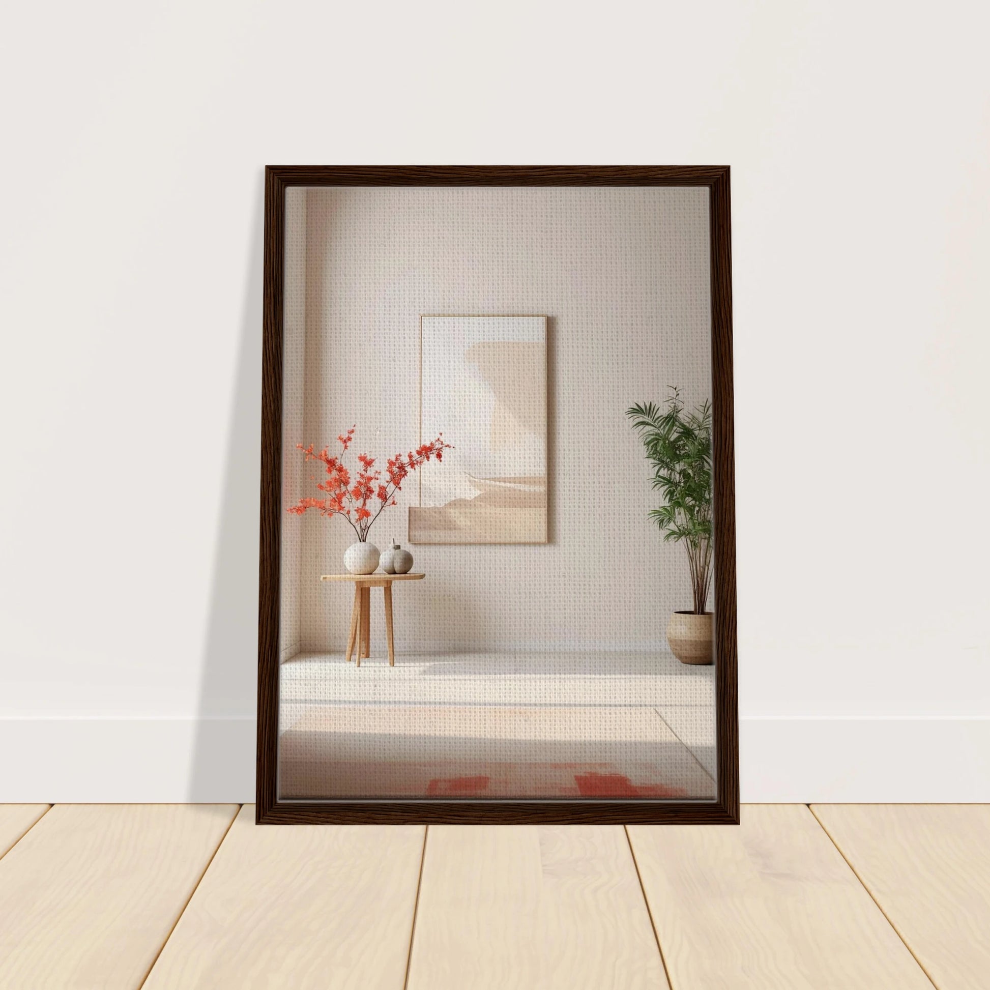 b50a5d69-d015-42db-add5-472a104546e8