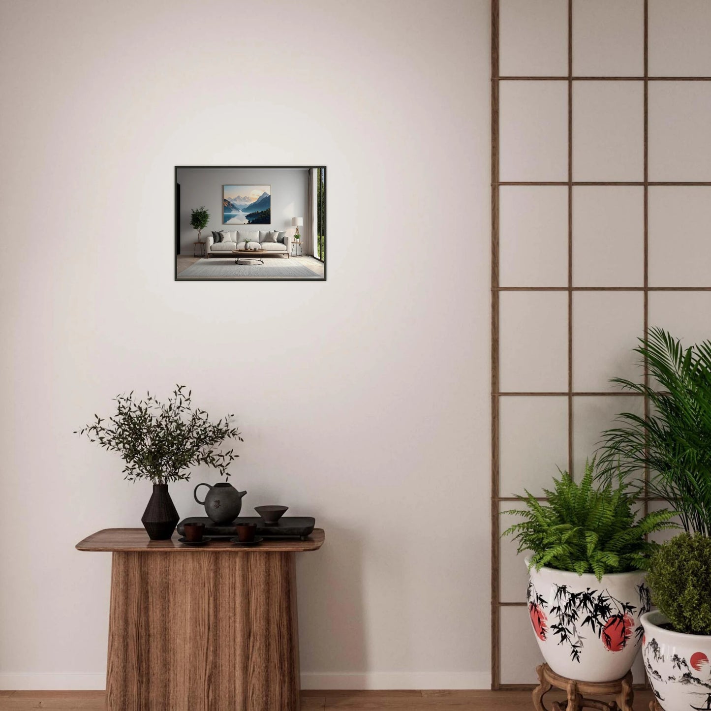 b50eb2b9-d256-439f-a9af-394146e1588d