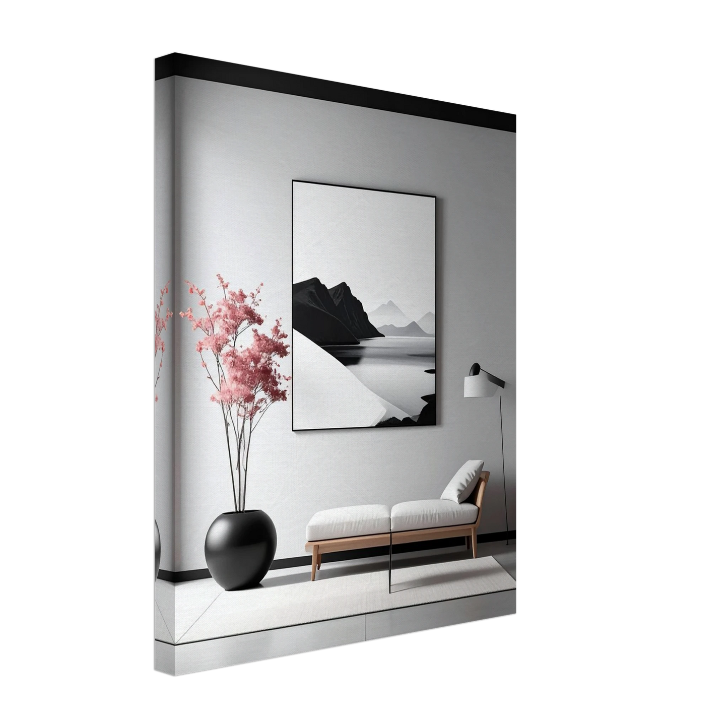 b50fdb5c-f564-4e7e-96ef-a4447852aaae