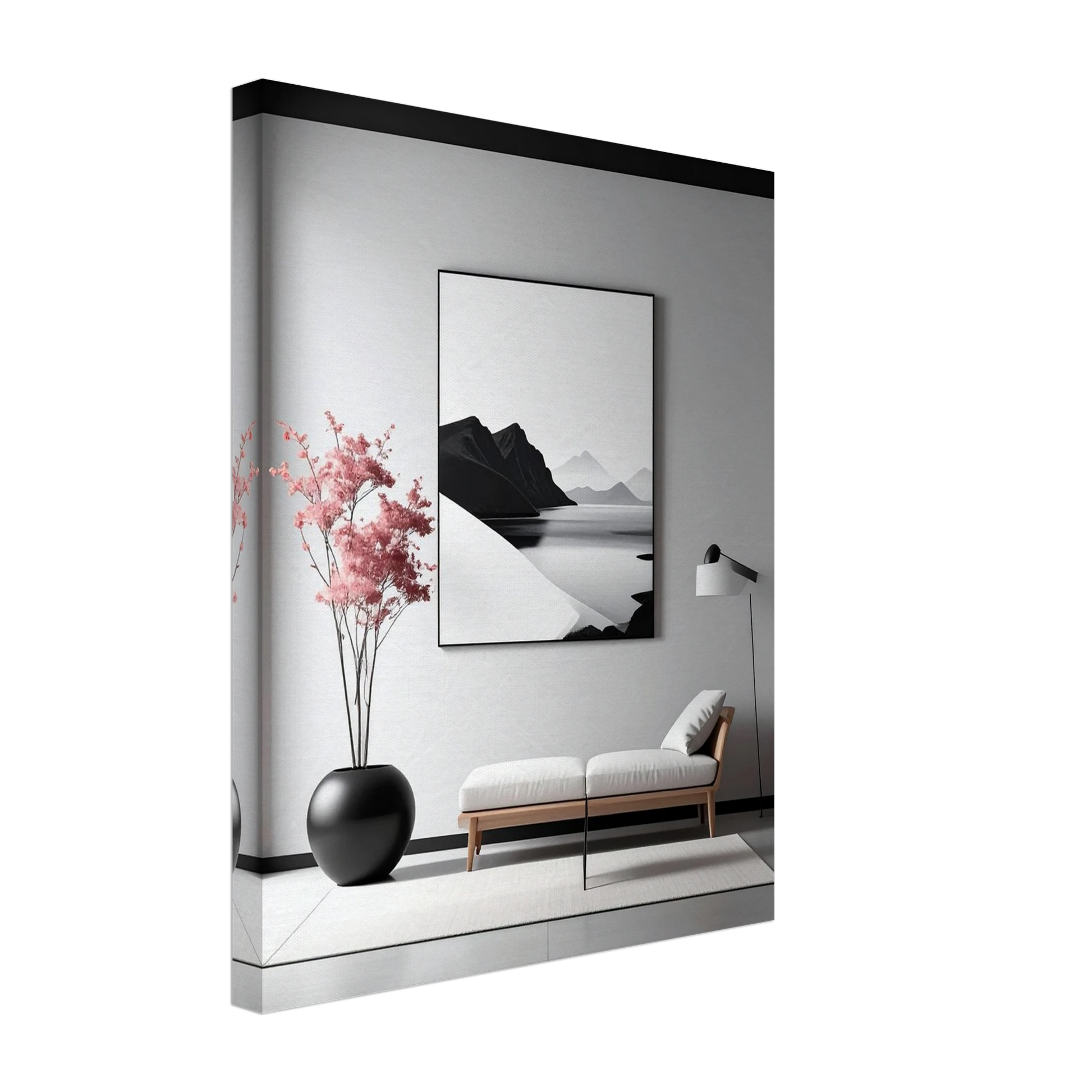 b50fdb5c-f564-4e7e-96ef-a4447852aaae