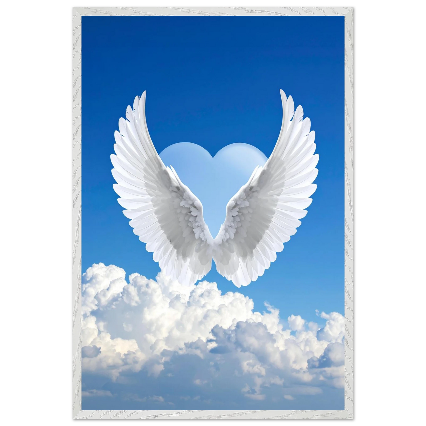 b52bbbe5-7212-4b9e-babd-353303a62c35