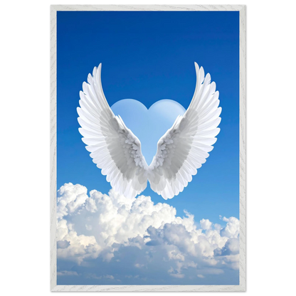 b52bbbe5-7212-4b9e-babd-353303a62c35
