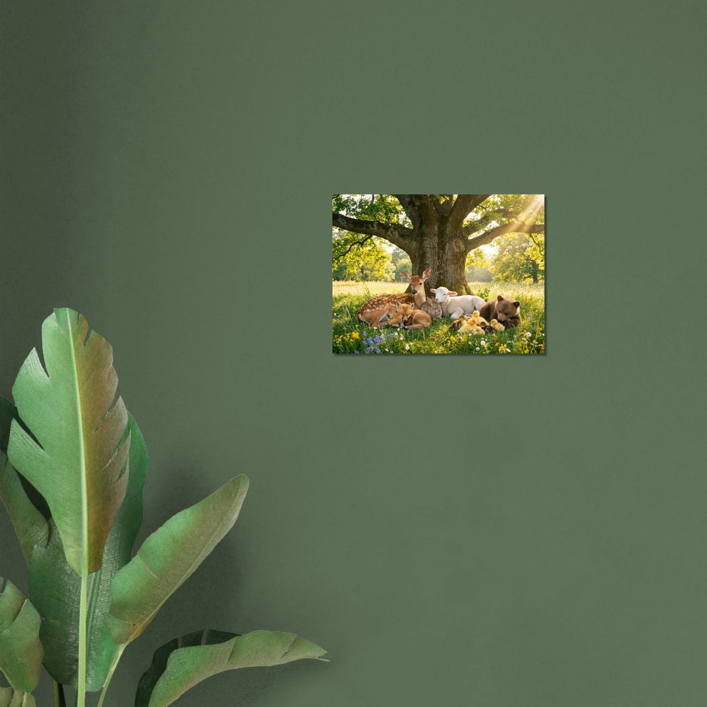 b534e46e-785c-49bf-ad01-28709ae3b5bb