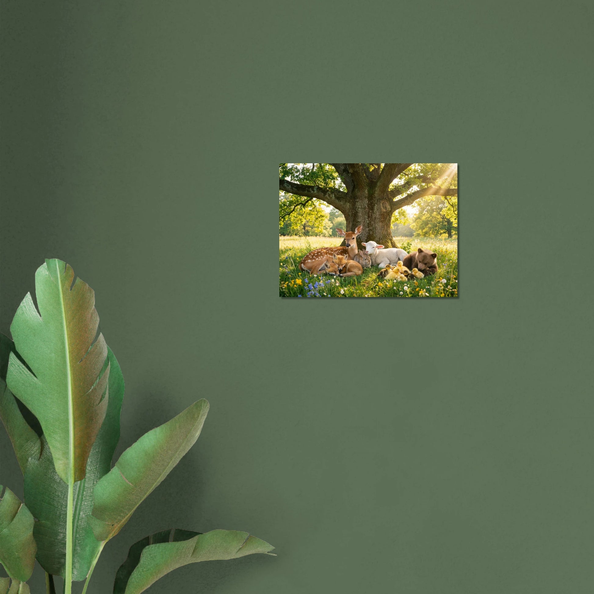 b534e46e-785c-49bf-ad01-28709ae3b5bb