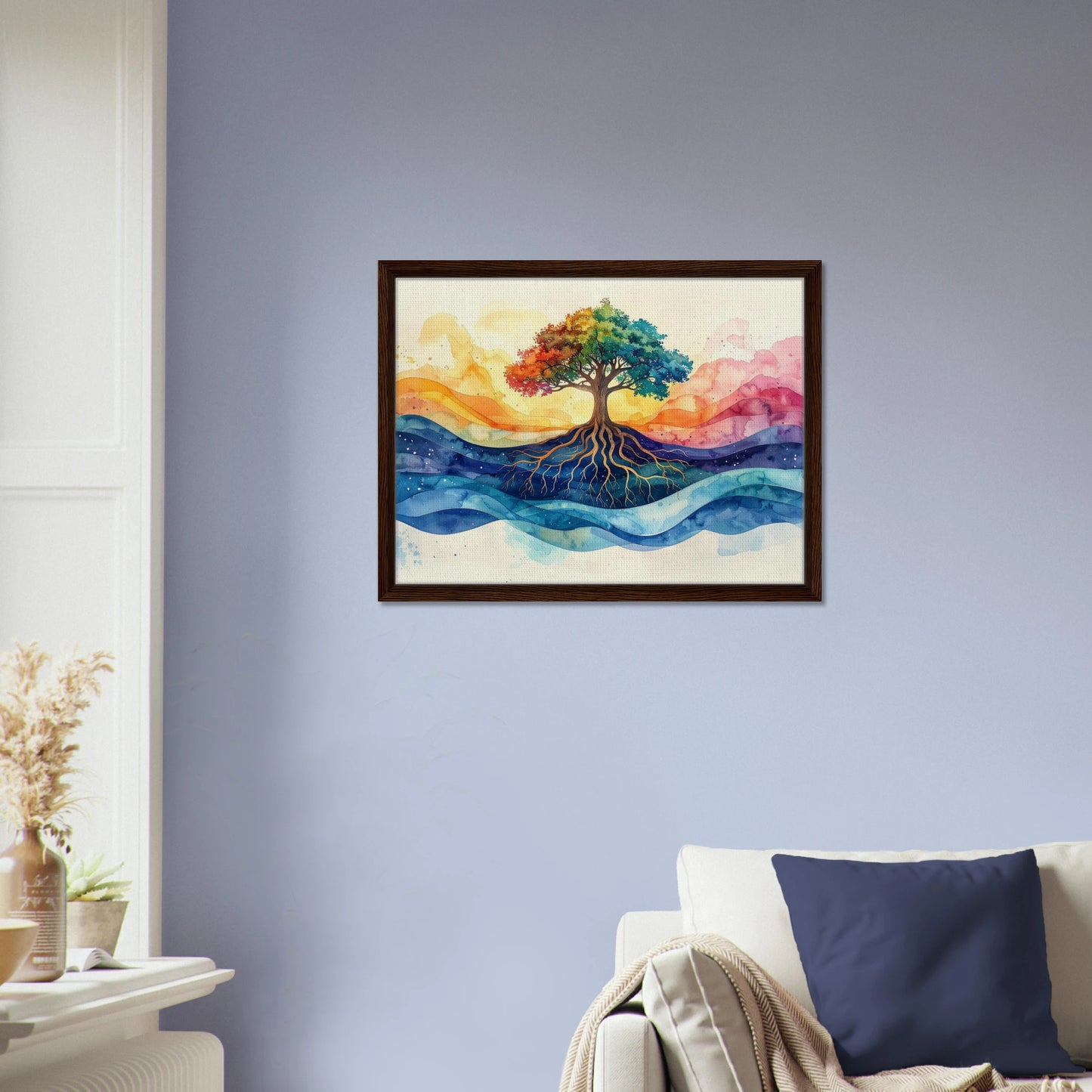 b5373f86-cd5f-4e3a-8cb0-3f50a0ca1dbc