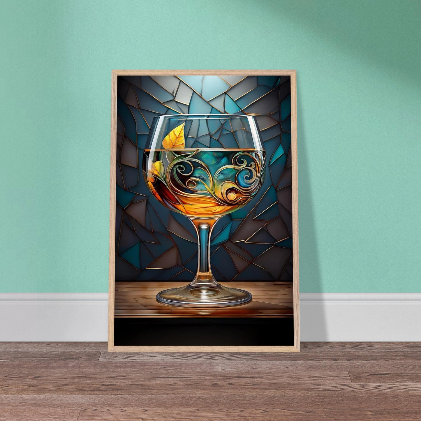 b5385718-c2dc-476c-8394-802e1de9ae1e