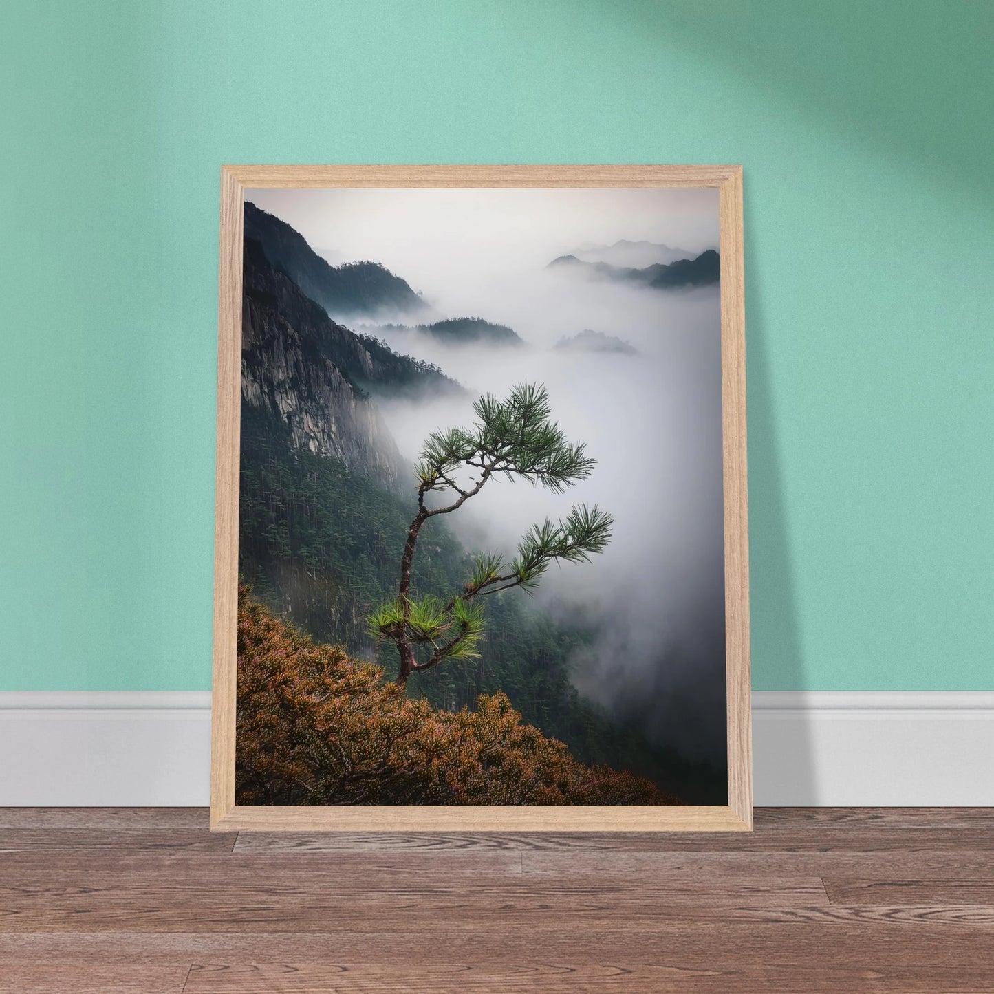 b541af03-b358-4061-a3b0-b098b56a84e5