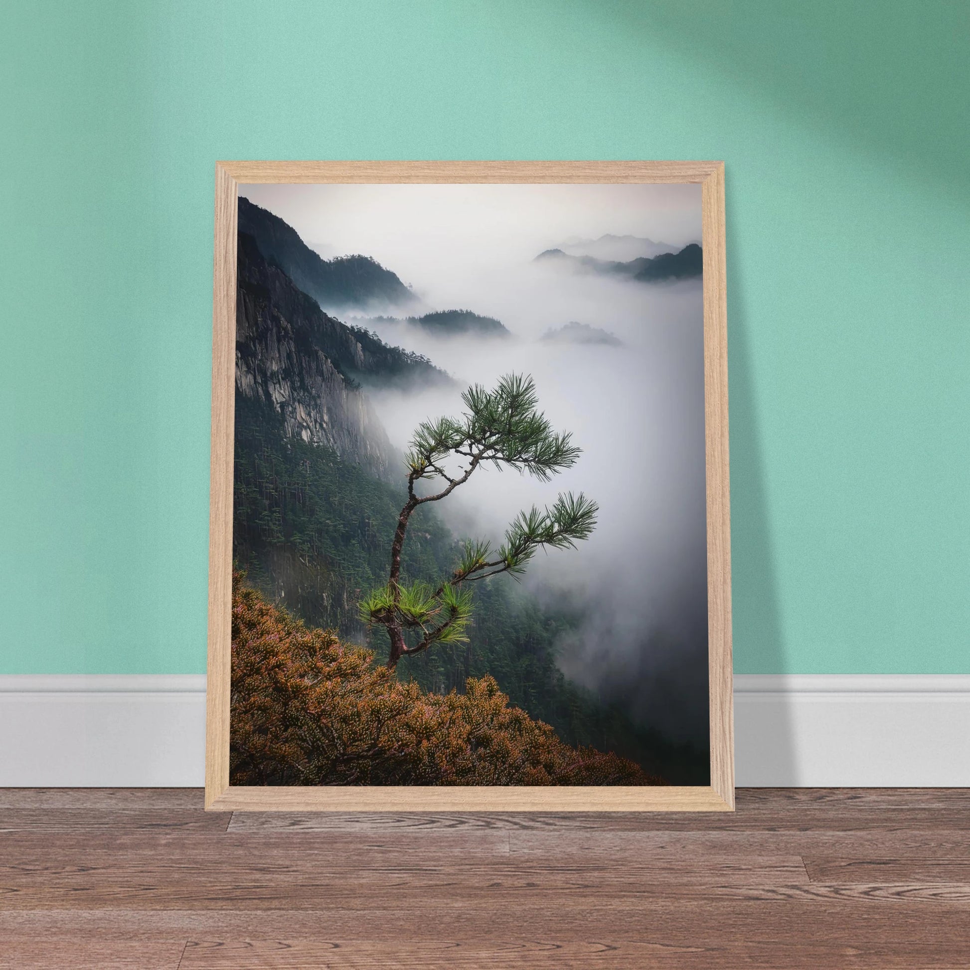 b541af03-b358-4061-a3b0-b098b56a84e5