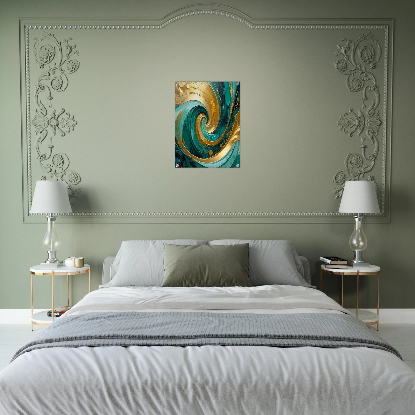 b54635a0-e244-4761-b874-d78e529da83c