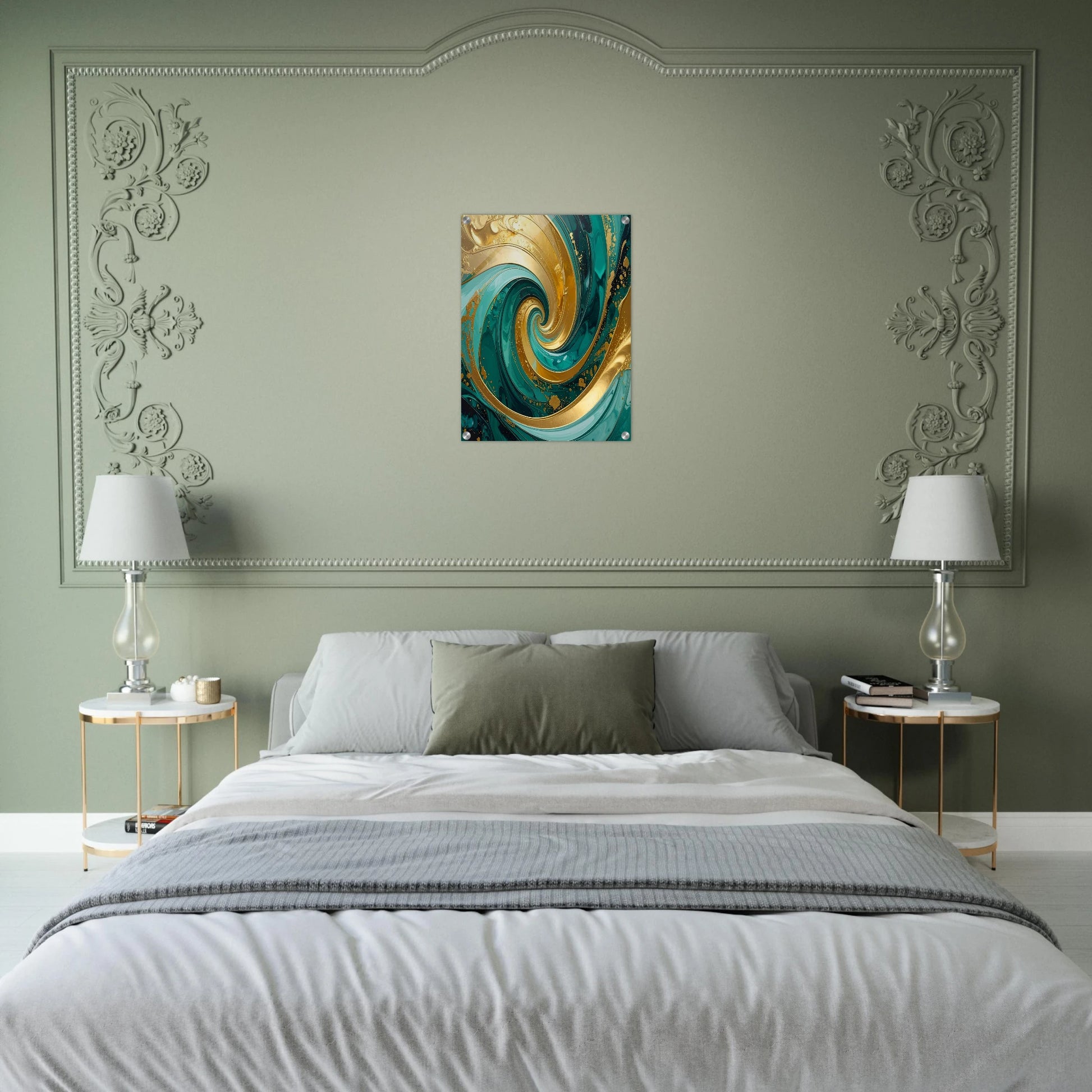 b54635a0-e244-4761-b874-d78e529da83c