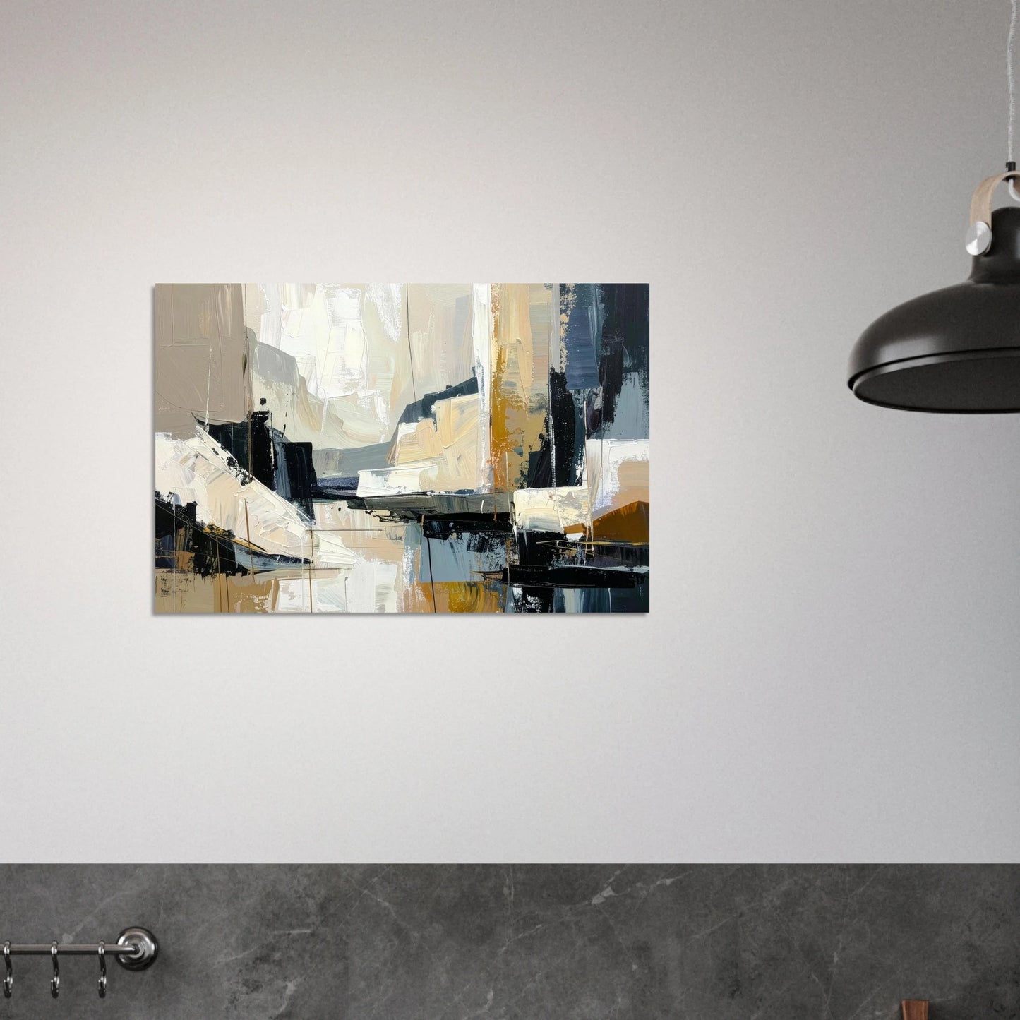 b553e2d8-e088-4c0f-9c6a-b30ec3ec77de