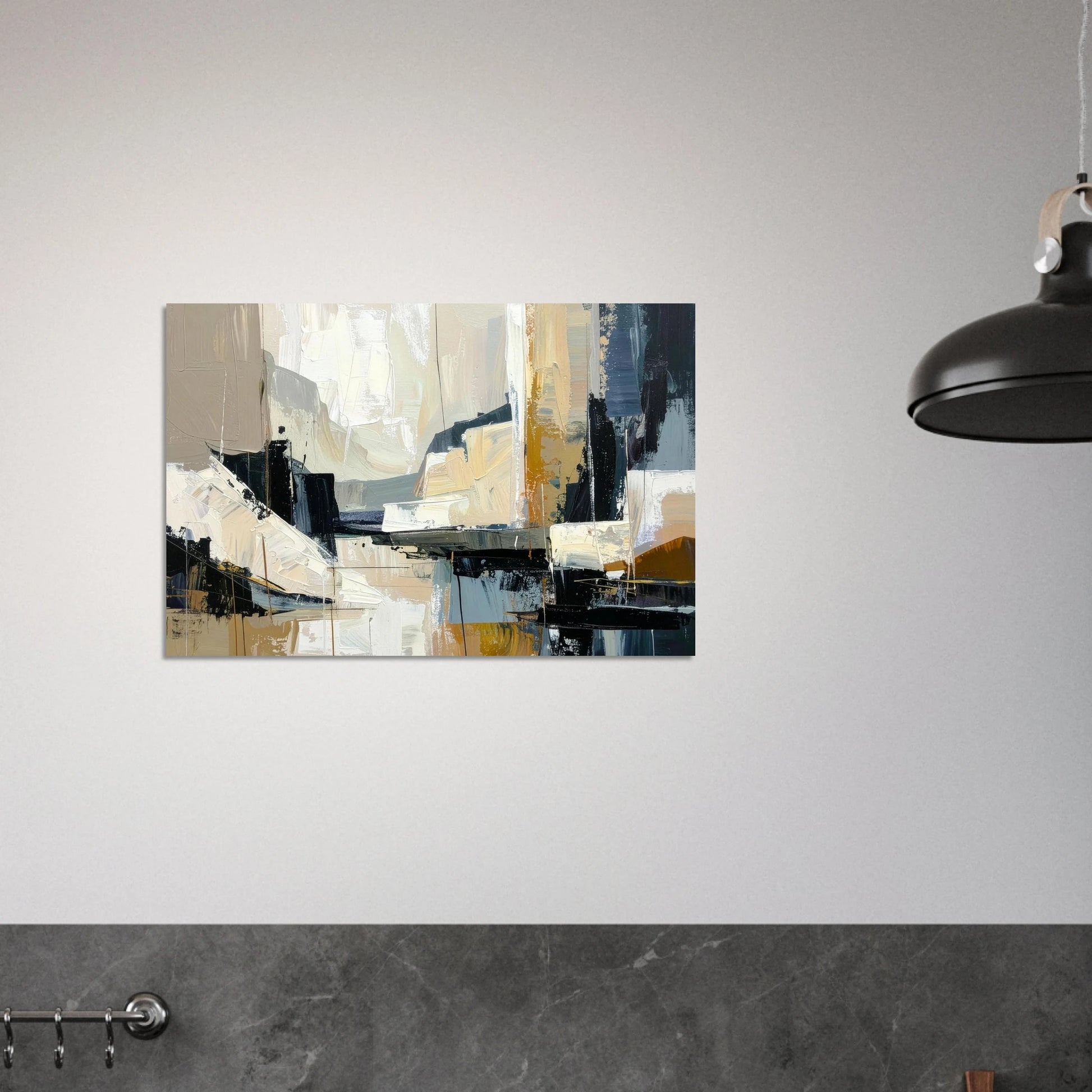 b553e2d8-e088-4c0f-9c6a-b30ec3ec77de