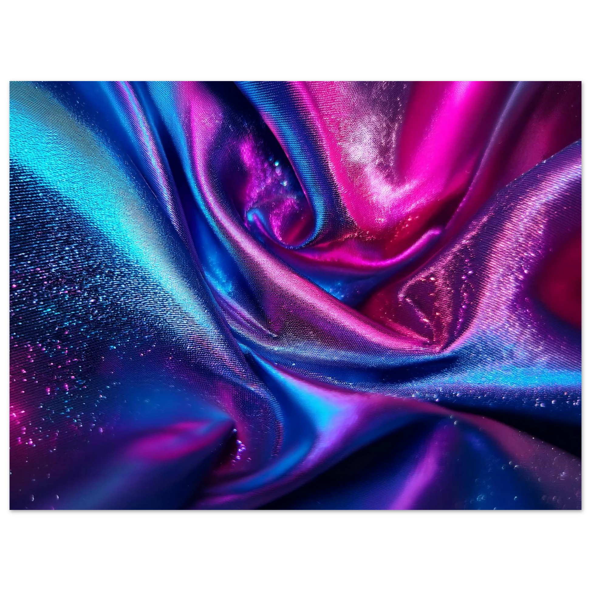 b56091c2-b8ba-4a39-a791-3f808ca095fd