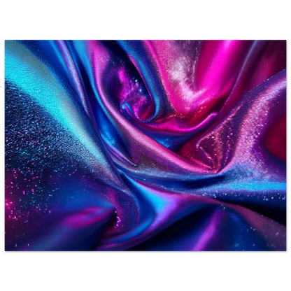 b56091c2-b8ba-4a39-a791-3f808ca095fd