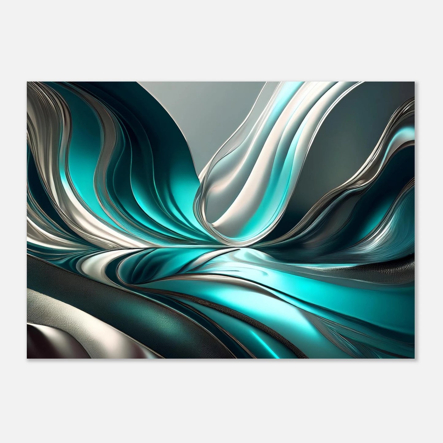 b5715f25-802c-4852-94aa-12b4009b3995