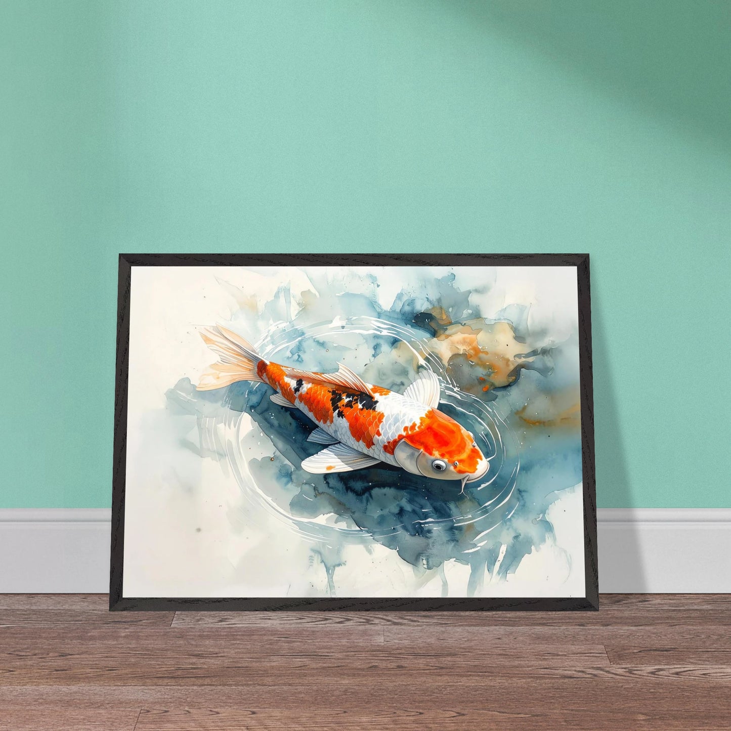 b574c737-77e4-4a72-b2e7-01732cfe8c5e