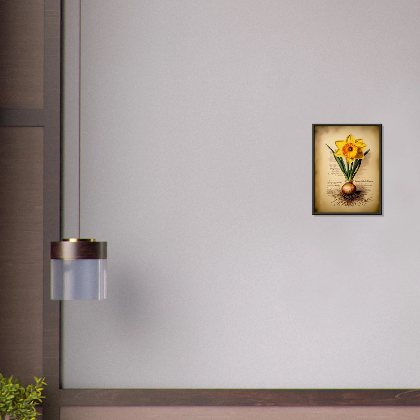 b577044d-e809-4cf8-a8bb-b0e6c84e2c2d