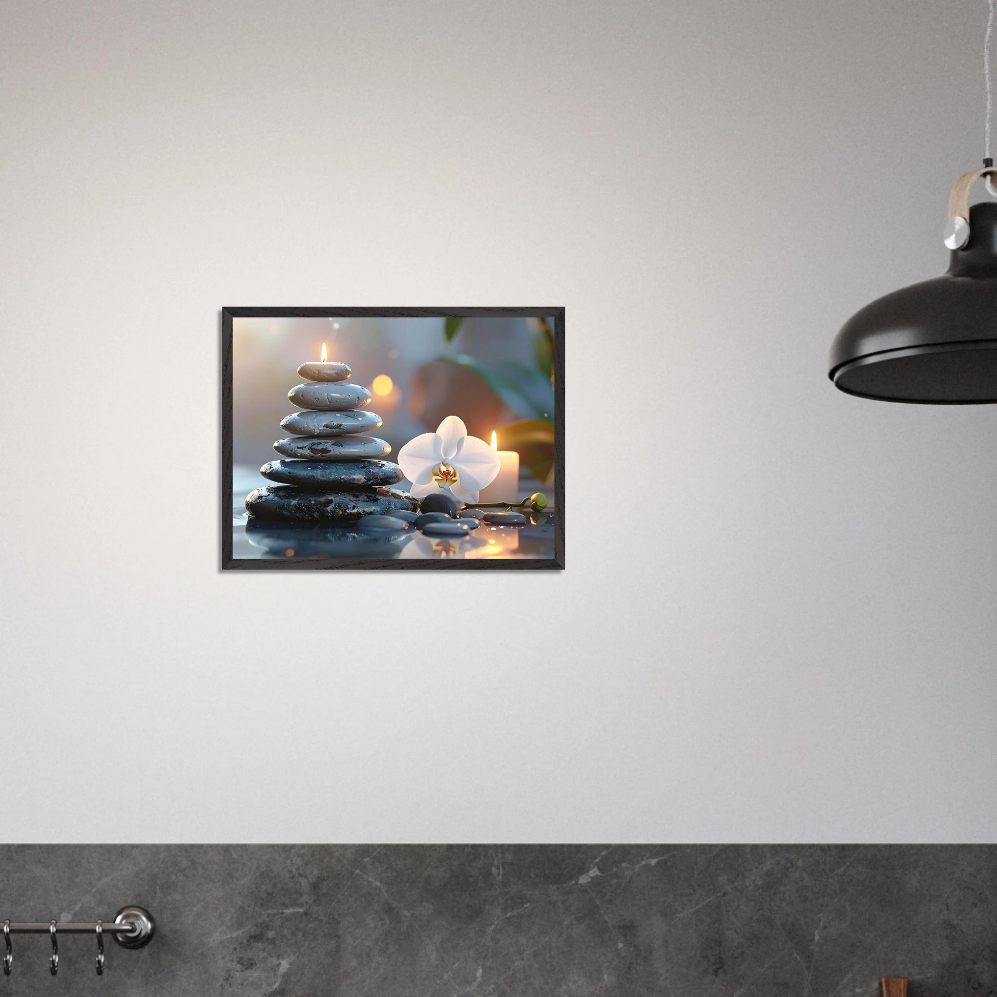 b58075e0-cbfd-45b5-8c6f-a919b00d095c