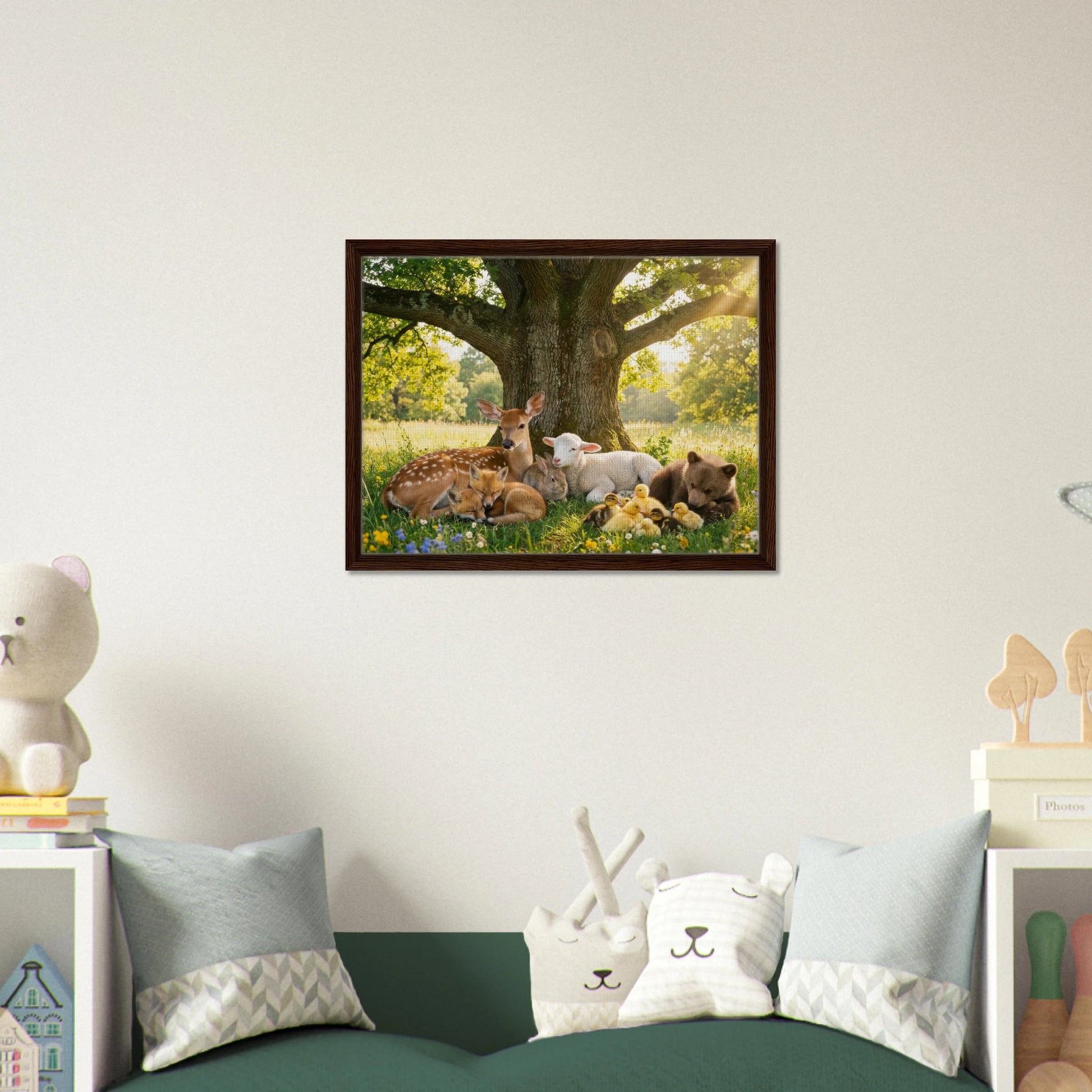 b584508f-a804-448d-8842-396f82137227