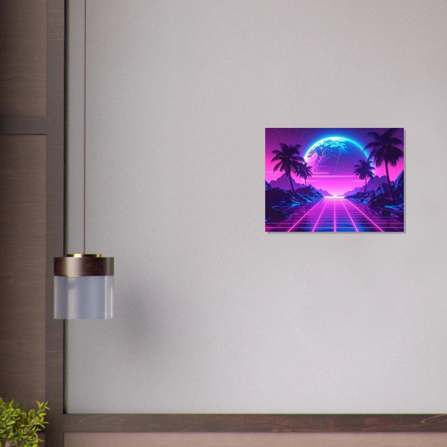 b5883c80-5d95-4ad2-ab81-b3e401822802