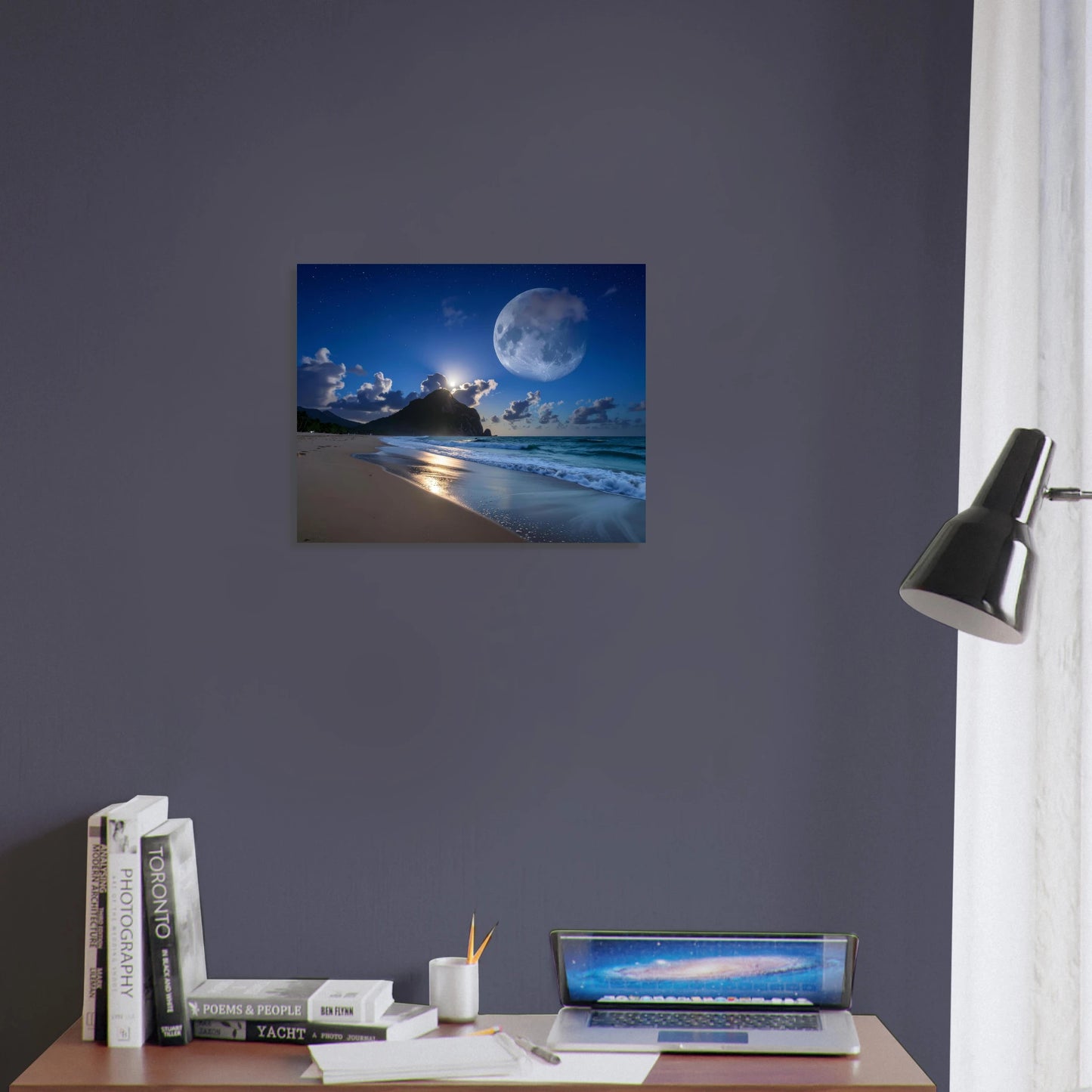 b591ca8d-3475-4508-8060-6722c5cc80f4