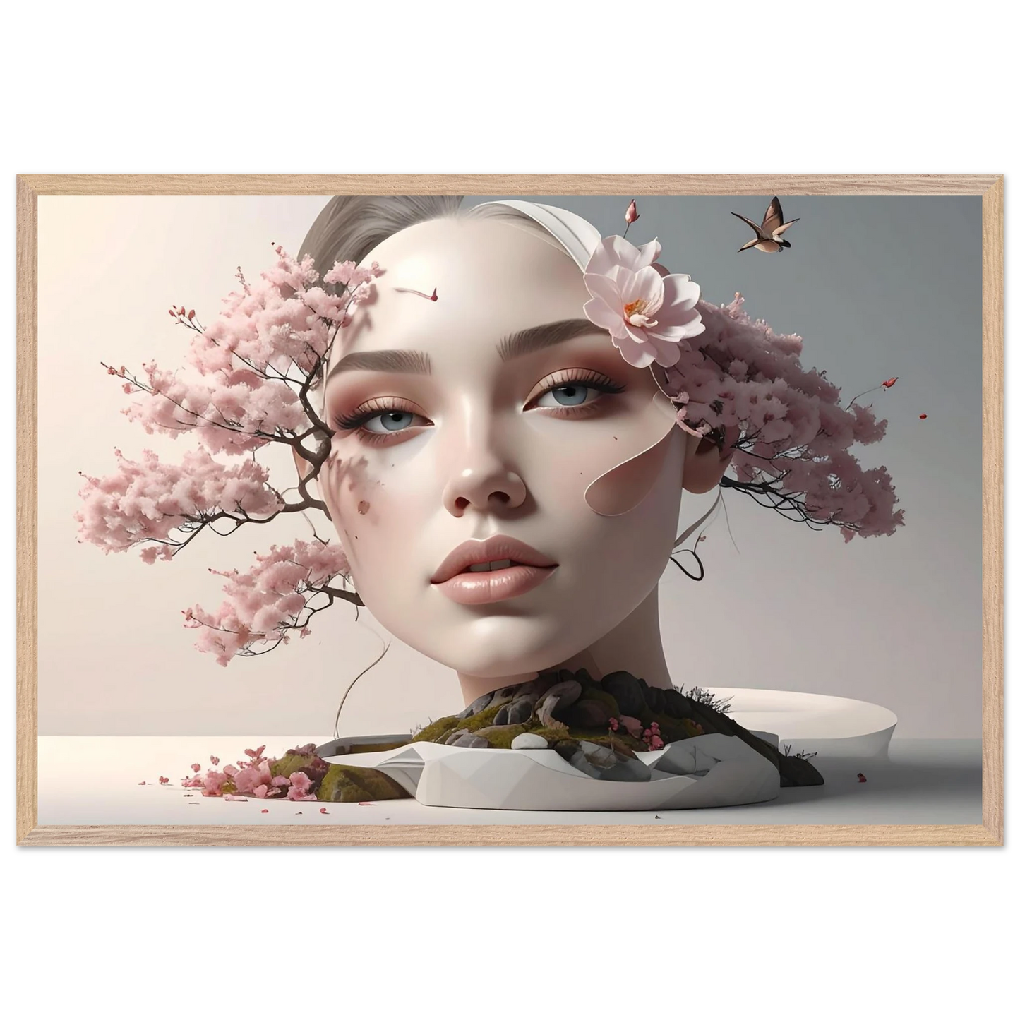 b59f1f9c-a549-4e78-b457-e02f37c6181c