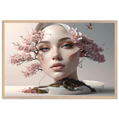 b59f1f9c-a549-4e78-b457-e02f37c6181c