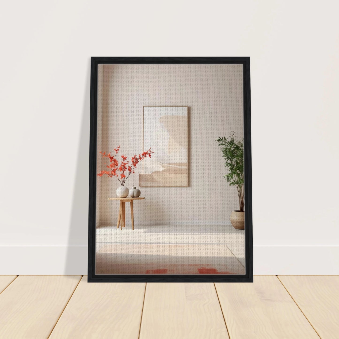 b59fbd8b-1f68-4ad7-92b1-c66957b35729