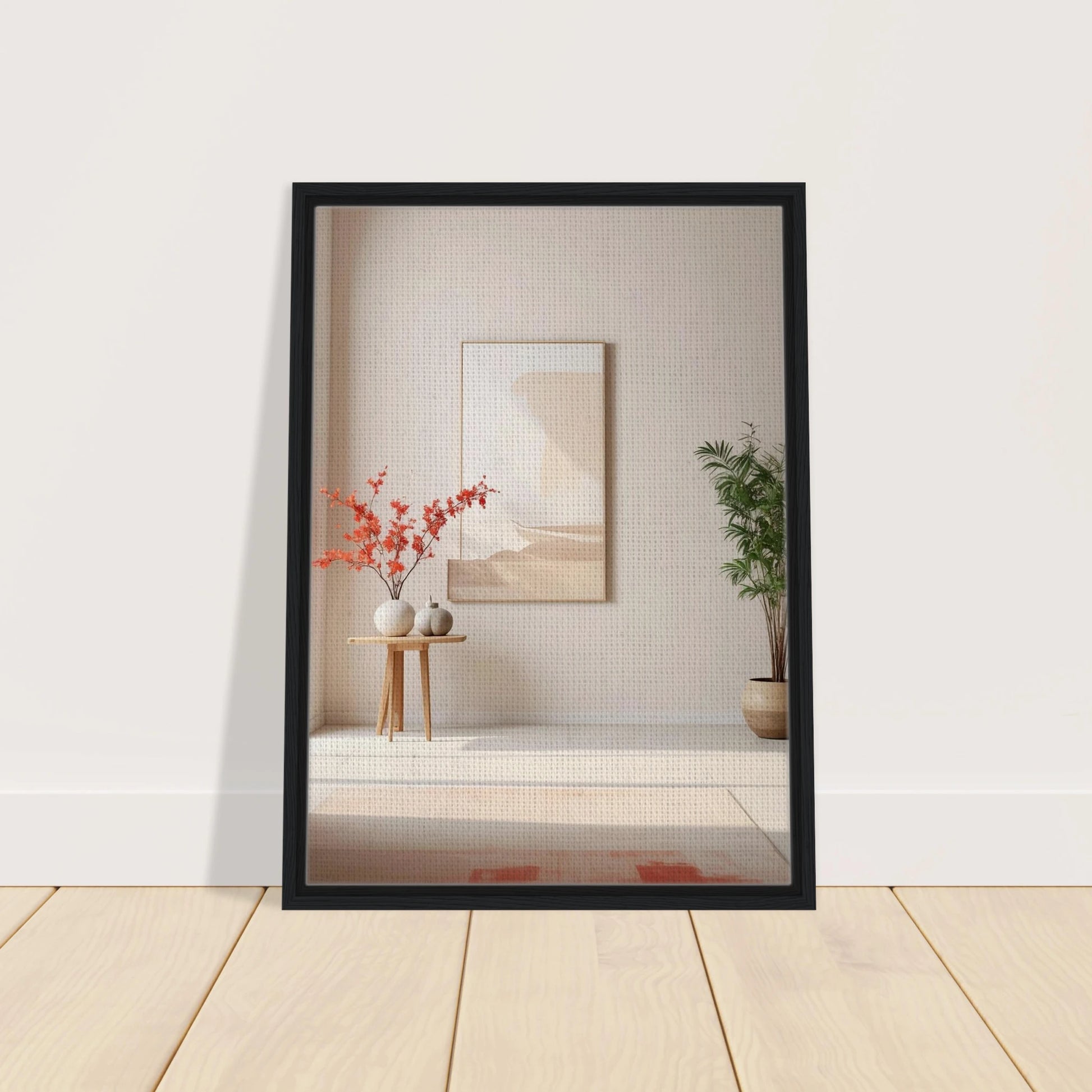 b59fbd8b-1f68-4ad7-92b1-c66957b35729