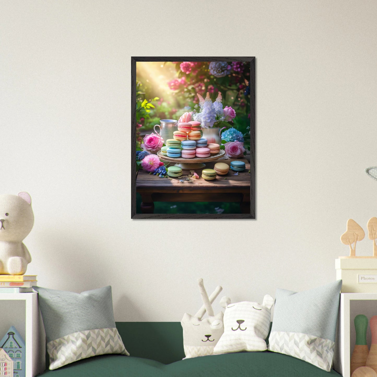 b5b8fbdf-23ce-4a86-aceb-7e37b490f266