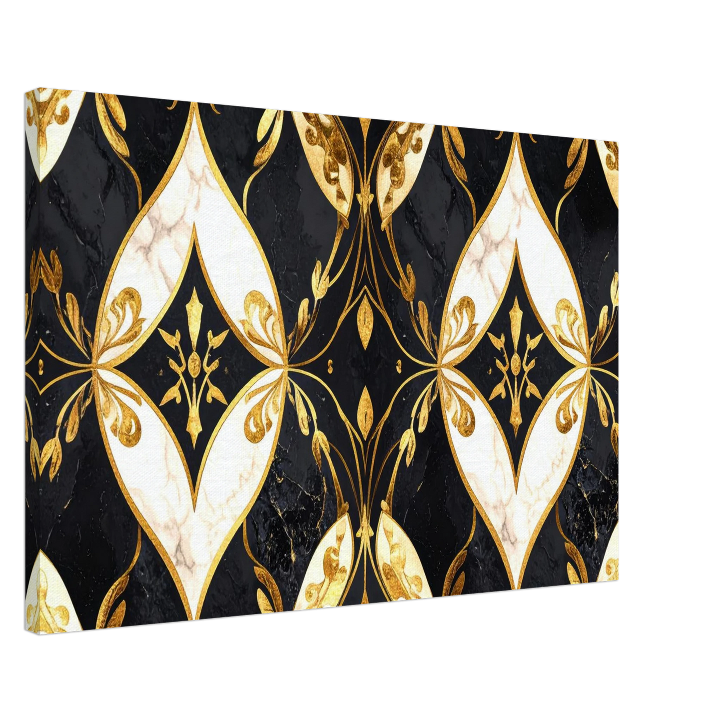 b5bc263a-f848-4584-8441-97ead08a8961